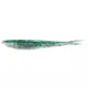 Силікон Lunker City Fin-S Fish 10/BG 5" #15 / 599974 / 55515