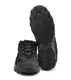 Тактические кроссовки ЕSDY SK-12-14 Black 45