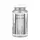 Magnesium Amino Acid Chelate 220mg - 100 tabs