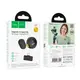 Микрофон HOCO Type-C Charm wireless microphone L21 |2.4G, 10-15m, 5-6h|