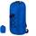 Герморюкзак Tribe Dry Backpack T-GG-0001-blue 20 л синій