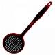 Шумовка кухонная Lessner Good Cook 10240 33.5 см