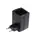Электровеник Swivel Sweeper G9
