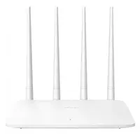 Беспроводной маршрутизатор TENDA F6 Wi-Fi роутер