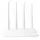 Бездротовий маршрутизатор TENDA F6 Wi-Fi роутер