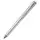 Стилус BASEUS Golden Cudgel Capacitive Stylus Pen (ACPCL-0S)