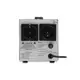 Стабилизатор напряжения AVR Volt Polska 500VA 8-11% для дома, мощность 500В, защита от перегрузки