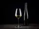 Набор бокалов для белого вина Riesling Riedel Veloce 6330/15 570 мл 2 шт