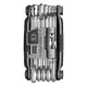 Мультитул Crankbrothers MULTI 17, Black
