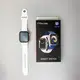 Умные часы Smart Watch i7 Pro Max (Белый)
