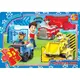 Пазлы G-Toys PW0840 35 деталей