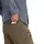 Штаны Simms Rogue Softshell Pant Dark Stone 36 Regular (13856-781-36R / 2255217)
