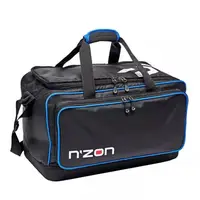 Сумка Daiwa N`Zon Bait Bag (13405-010 / 2234085)