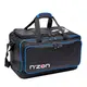 Сумка Daiwa N`Zon Bait Bag (13405-010 / 2234085)