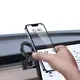 Держатель USAMS Magnetic Car Phone Holder US-ZJ076  (Center Console)