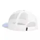 Кепка Simms Double Haul Icon Trucker Tarpon Steel Blue (14032-1162-00 / 2261754)