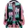 Рюкзак Kite Education teens K22-855M-4 + бафф