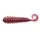 Силікон Bait Breath BUGSY 3in / Rock Soul /76.2мм/ 11шт / цв132 FS0628101
