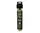 ПВА система Carp Pro PVA All Season 28mm 7m