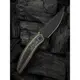Нож складной Weknife Quinseris WE23093-2