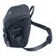 Сумка Vanguard VEO GO 24M Black (VEO GO 24 M BK)