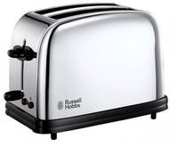 Тостер Russell Hobbs Сhester 23311-56 1600 Вт