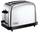 Тостер Russell Hobbs Сhester 23311-56 1600 Вт