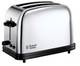 Тостер Russell Hobbs Сhester 23311-56 1600 Вт