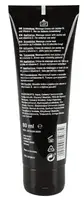Крем для чоловіків Penis-XXL-Creme 80 ml