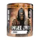 Предтренировочный комплекс Skull Labs Angel Dust, 270 грамм Драконий фрукт