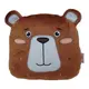 Подушка декоративная "Мишка Mammals" (26 см.)
