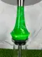 Кальян Totem Micra Monolit — Green Acid | Стильный и компактный выбор