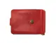 Зажим для денег женский  DNK Leather (H - col.H)