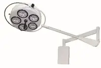 LED операційна лампа холодного світла BT-LED 25W Праймед