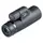Монокуляр Opticron Oregon 4 PC Oasis 10x42 WP (30779)