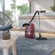 Пылесос Gorenje VСEA-23-GLR 700 Вт
