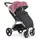 Коляска El Camino Dynamic ME 1053 rose
