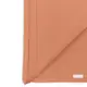 Семейный комплект ORANGE PALMS CS1
