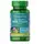 Натуральная добавка Puritan's Pride Silymarin Milk Thistle Extract 175 mg, 100 капсул