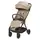 Коляска для дитини прогулянкова FreeOn Bold, beige