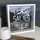 Копилка для денег Say yes to adventure 22x22x5 см (KOP_18D007)