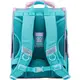 Рюкзак GoPack Education каркасный GO22-5001S-2 Yummy