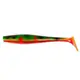 Віброхвіст силікон. KUBIRA SWIM SHAD 3D LJ Pro Series 9 " PG27 1шт