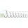 k-1034-009 Крючки Gurza Sode Light (F6) # 9 Bn 10 Шт.