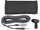 Вокальный микрофон UKC XS1 Black (5668)