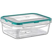 Контейнер пищевой Irak Plastik Fresh Box LC-215 2.5 л