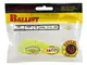 140155-071 Силикон BALLIST LJ Pro Series 2 "/ 071