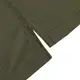 Женское поло Pani Army ID LT Олива (8080), XS