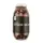 Fitness Granola - 450g Chocolate