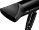 Фен Braun Satin Hair3 HD350 1600 Вт